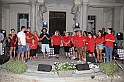 VBS_7852 - Sagra della Lumaca di Govone 2022 - Serata Finale con Orchestra Spettacolo Elena Cammarone